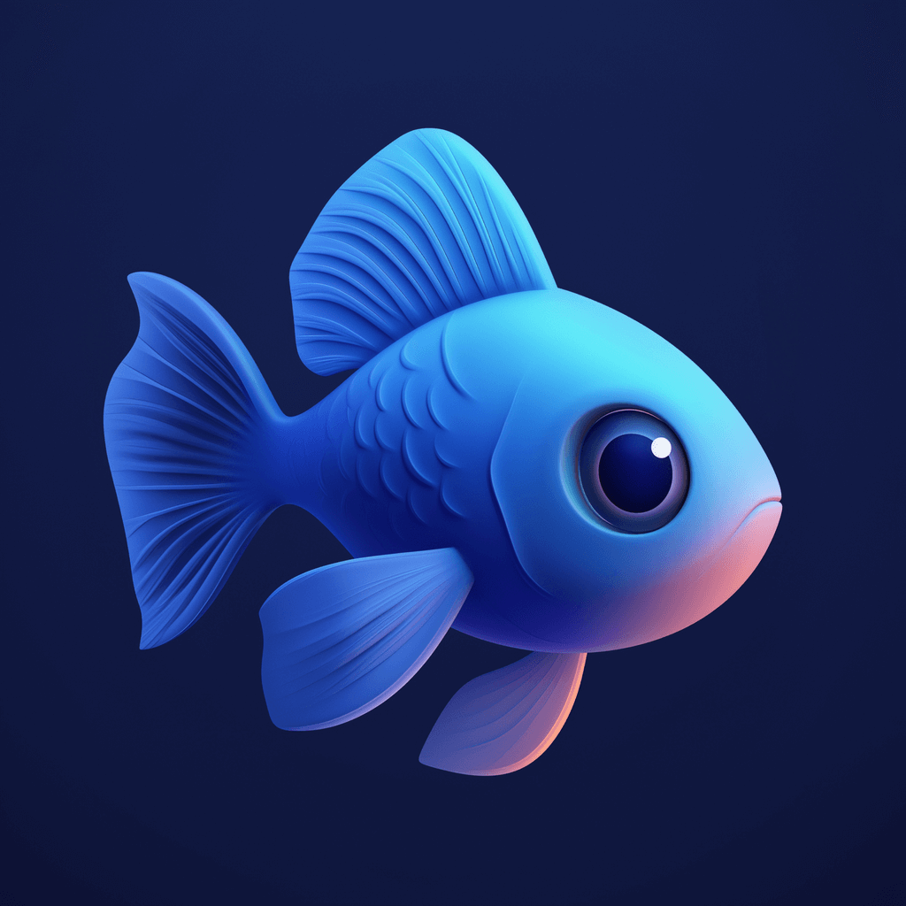 FishFinder - Fish Identifier