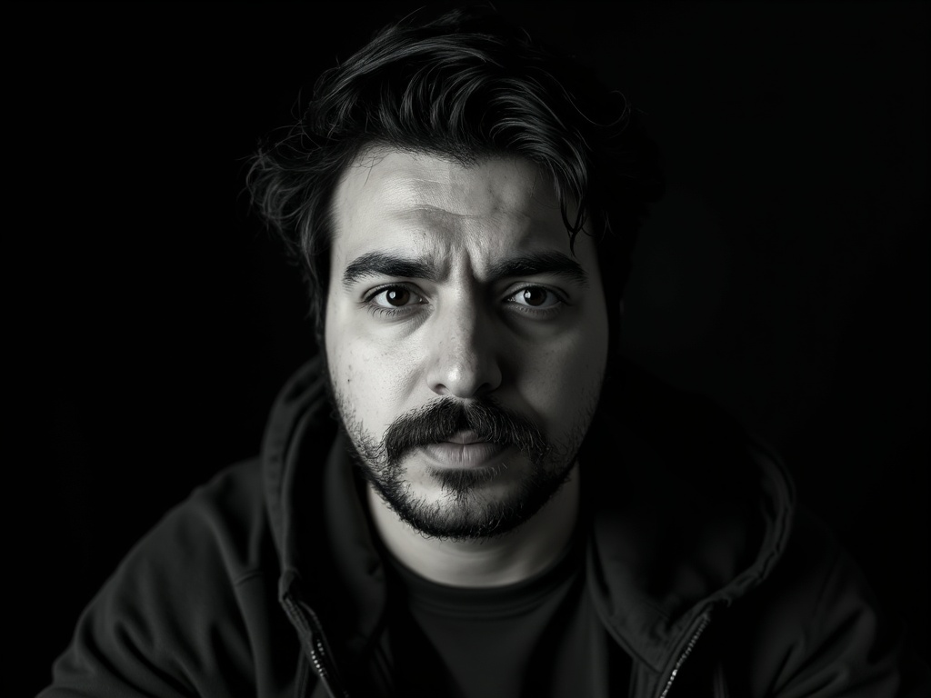 Oğuzhan